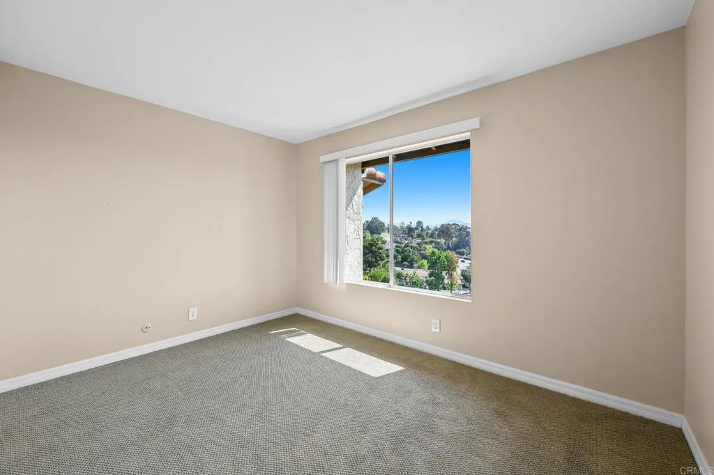 Additional image 29 of 1866 Forestdale Drive, Encinitas, CA 92024