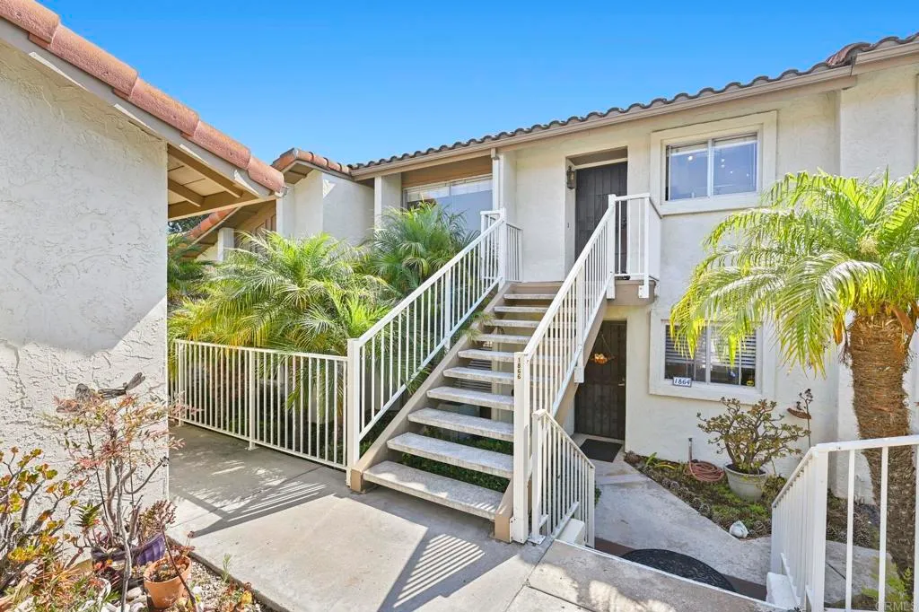 Additional image 10 of 1866 Forestdale Drive, Encinitas, CA 92024