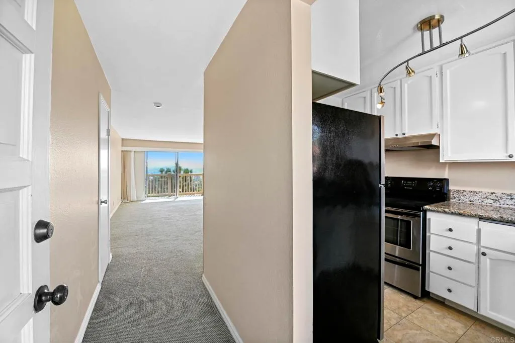 Additional image 12 of 1866 Forestdale Drive, Encinitas, CA 92024