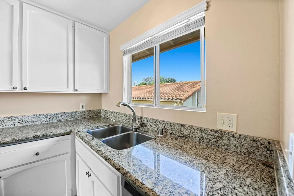 Additional image 62 of 1866 Forestdale Drive, Encinitas, CA 92024
