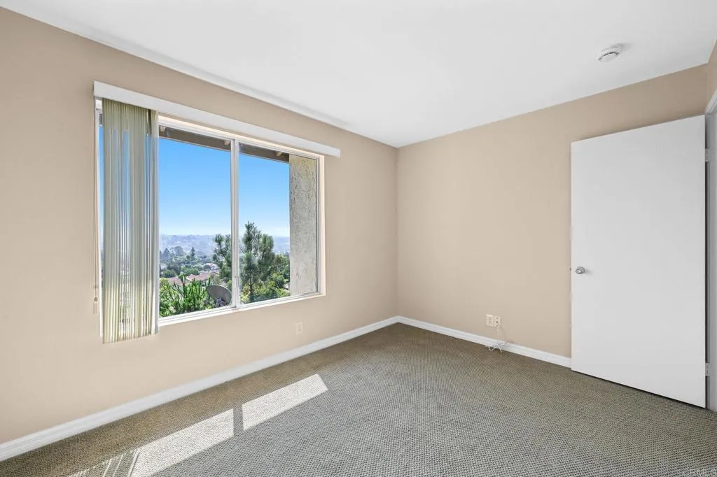 Additional image 31 of 1866 Forestdale Drive, Encinitas, CA 92024