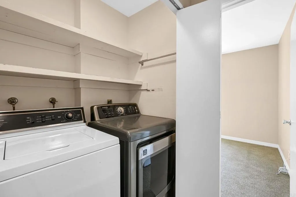 Additional image 67 of 1866 Forestdale Drive, Encinitas, CA 92024