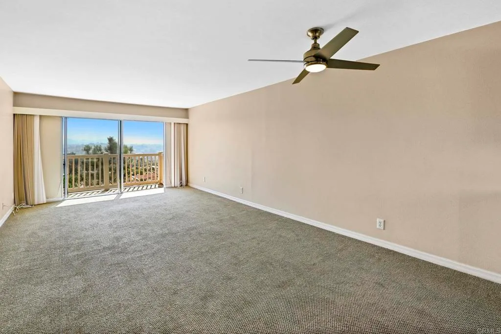 Additional image 53 of 1866 Forestdale Drive, Encinitas, CA 92024