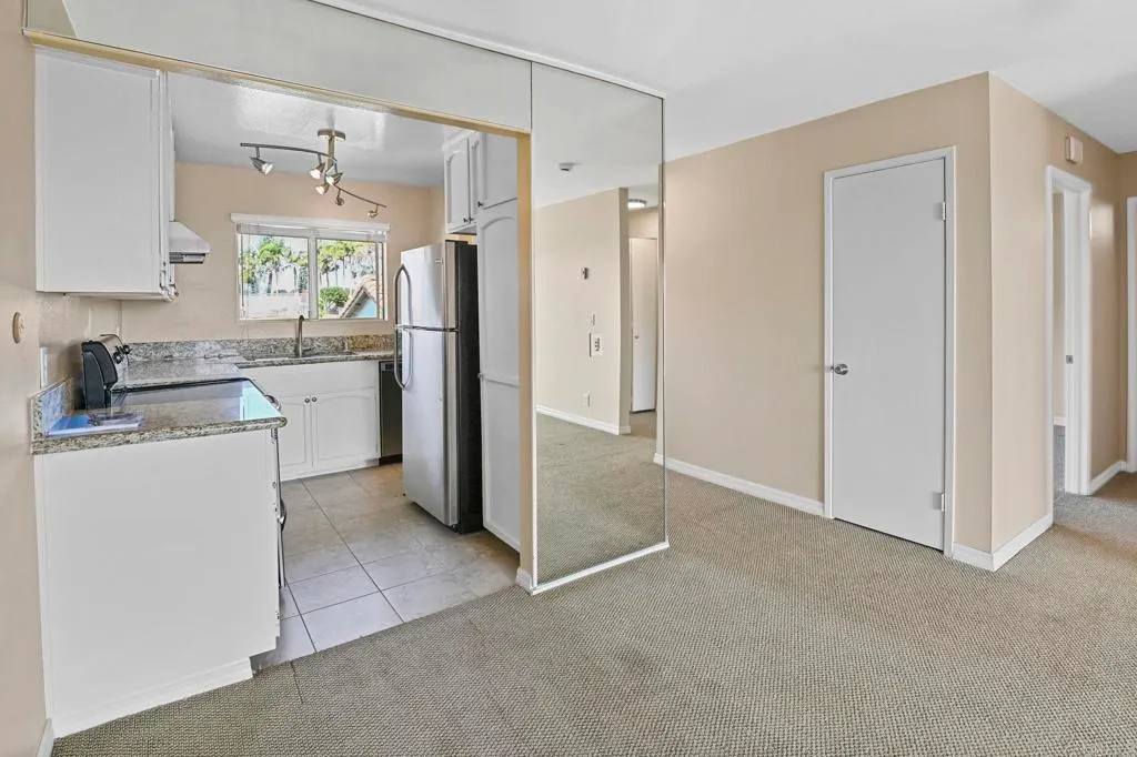 Additional image 19 of 1866 Forestdale Drive, Encinitas, CA 92024