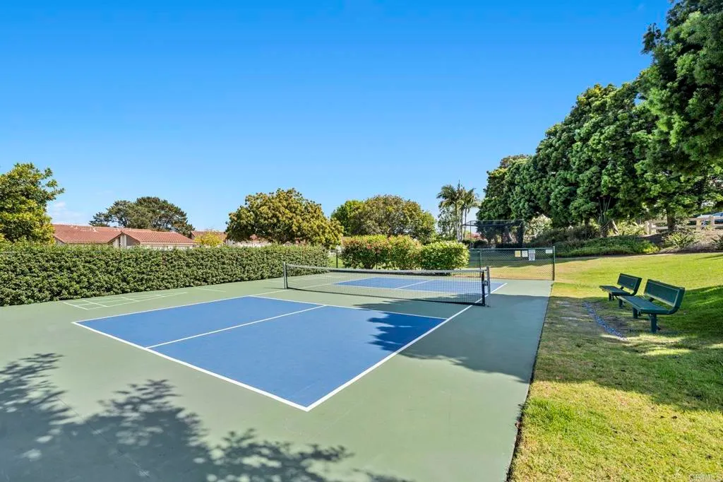 Additional image 38 of 1866 Forestdale Drive, Encinitas, CA 92024