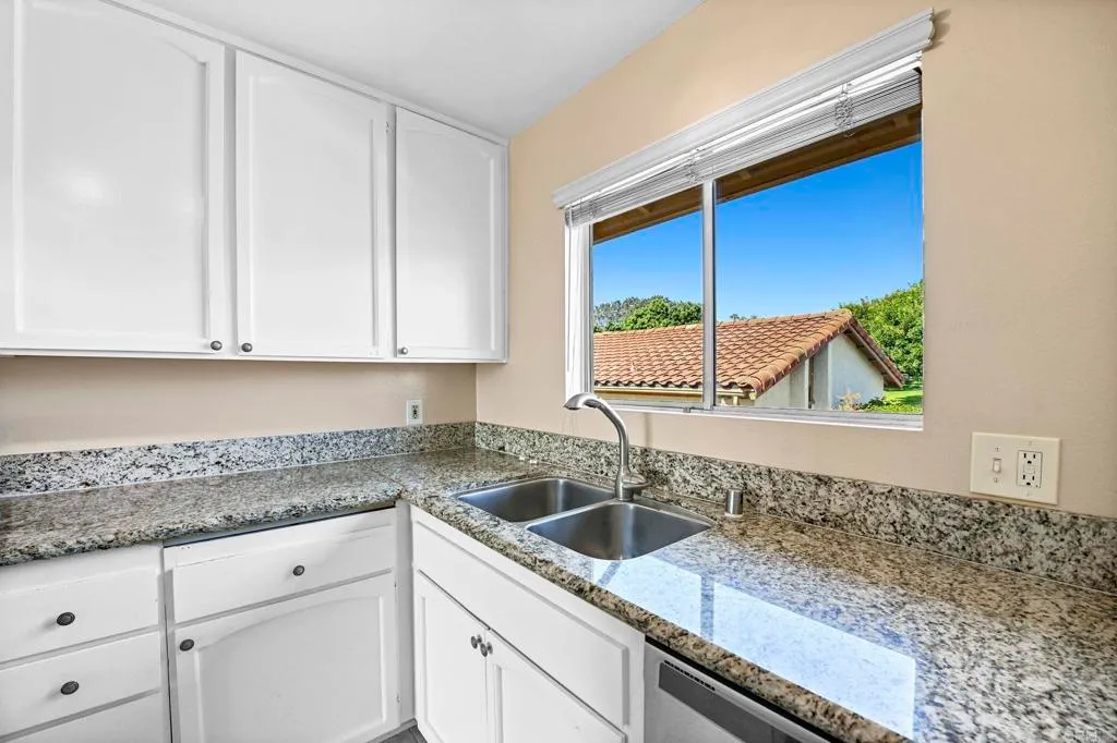 Additional image 24 of 1866 Forestdale Drive, Encinitas, CA 92024