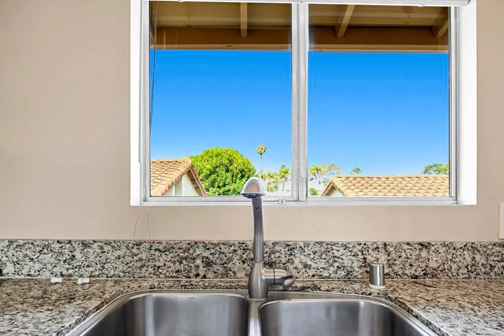 Additional image 64 of 1866 Forestdale Drive, Encinitas, CA 92024