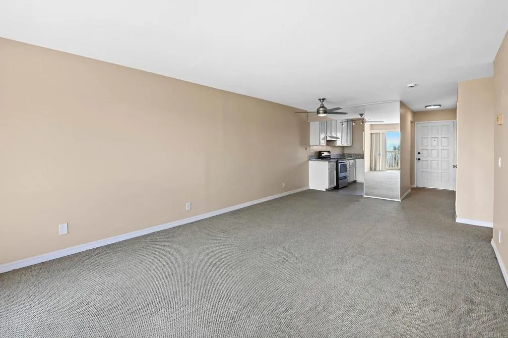 Additional image 17 of 1866 Forestdale Drive, Encinitas, CA 92024