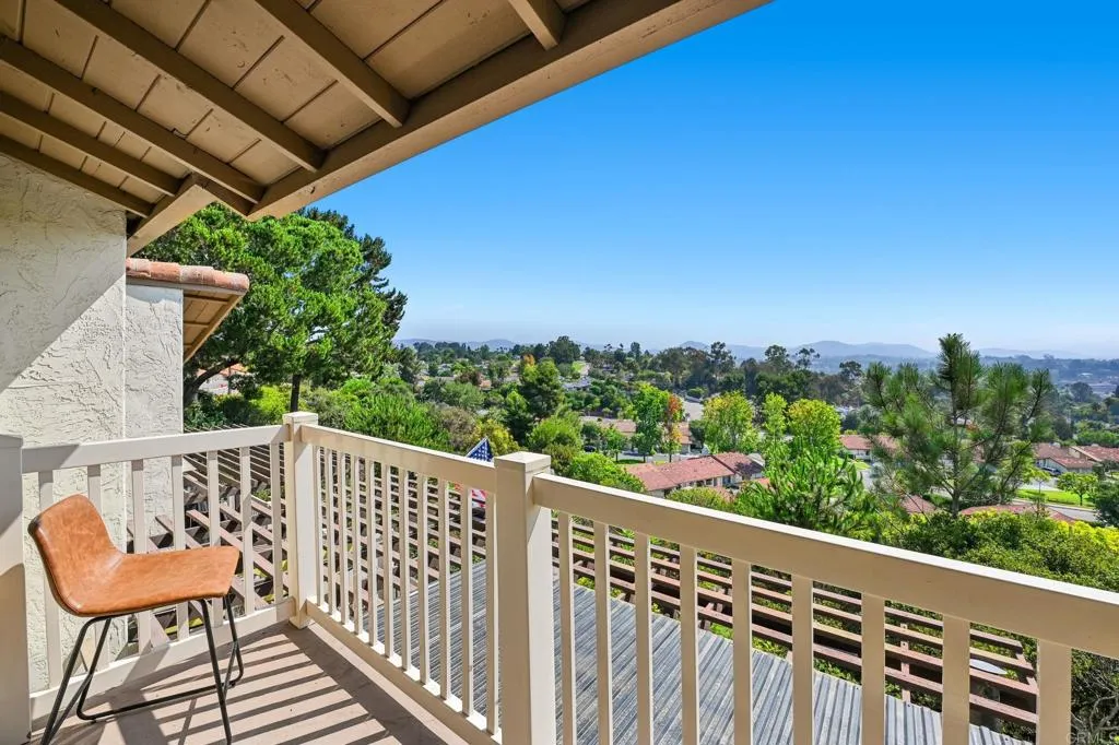 Additional image 35 of 1866 Forestdale Drive, Encinitas, CA 92024