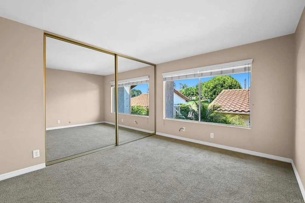 Additional image 33 of 1866 Forestdale Drive, Encinitas, CA 92024