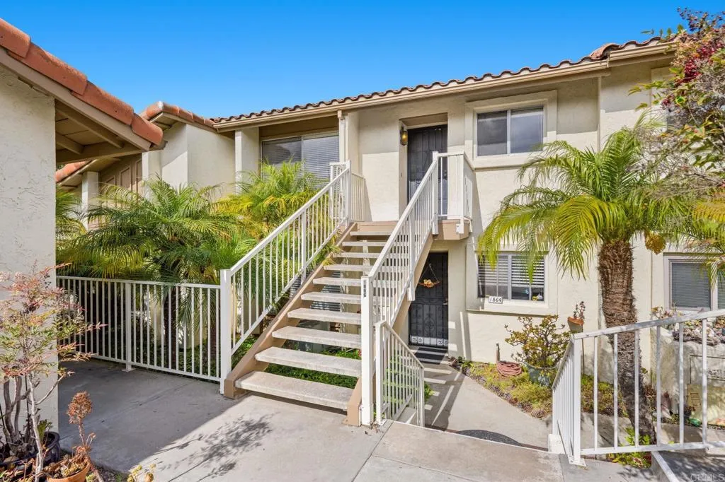 Additional image 44 of 1866 Forestdale Drive, Encinitas, CA 92024