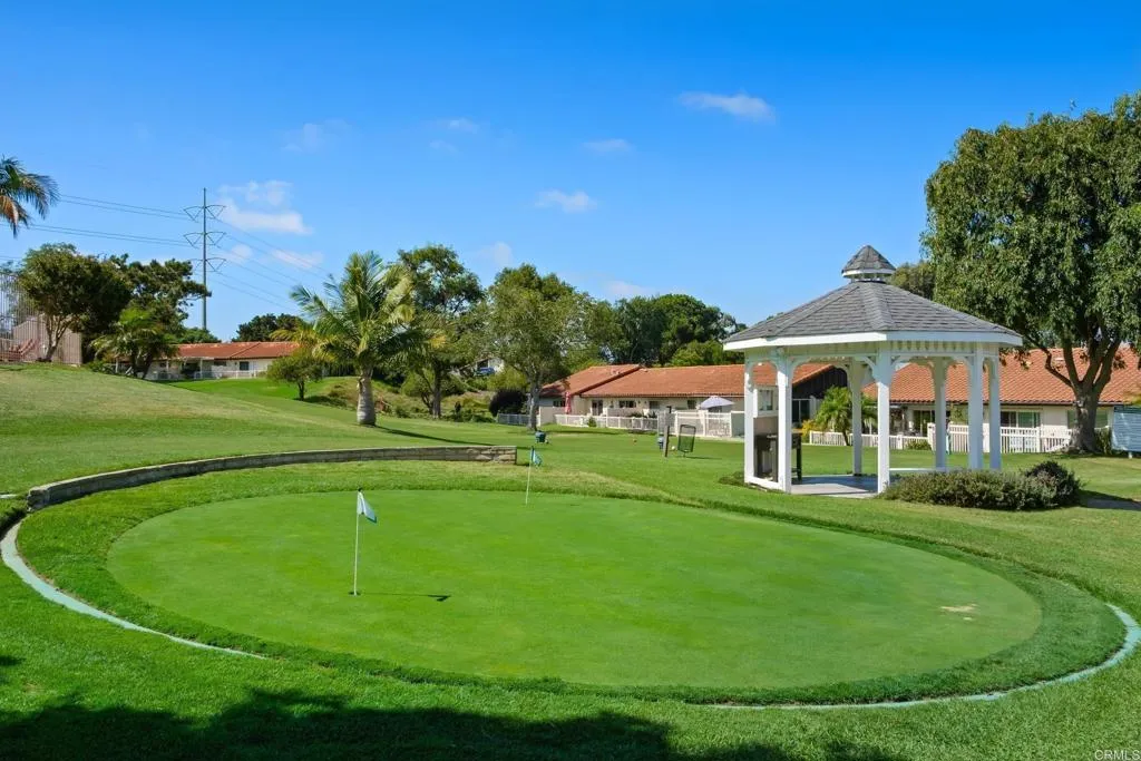 Additional image 37 of 1866 Forestdale Drive, Encinitas, CA 92024