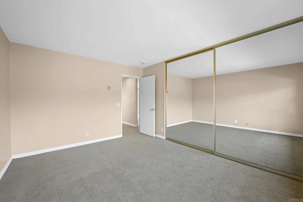 Additional image 73 of 1866 Forestdale Drive, Encinitas, CA 92024