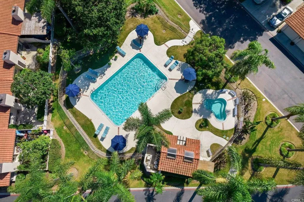 Additional image 79 of 1866 Forestdale Drive, Encinitas, CA 92024