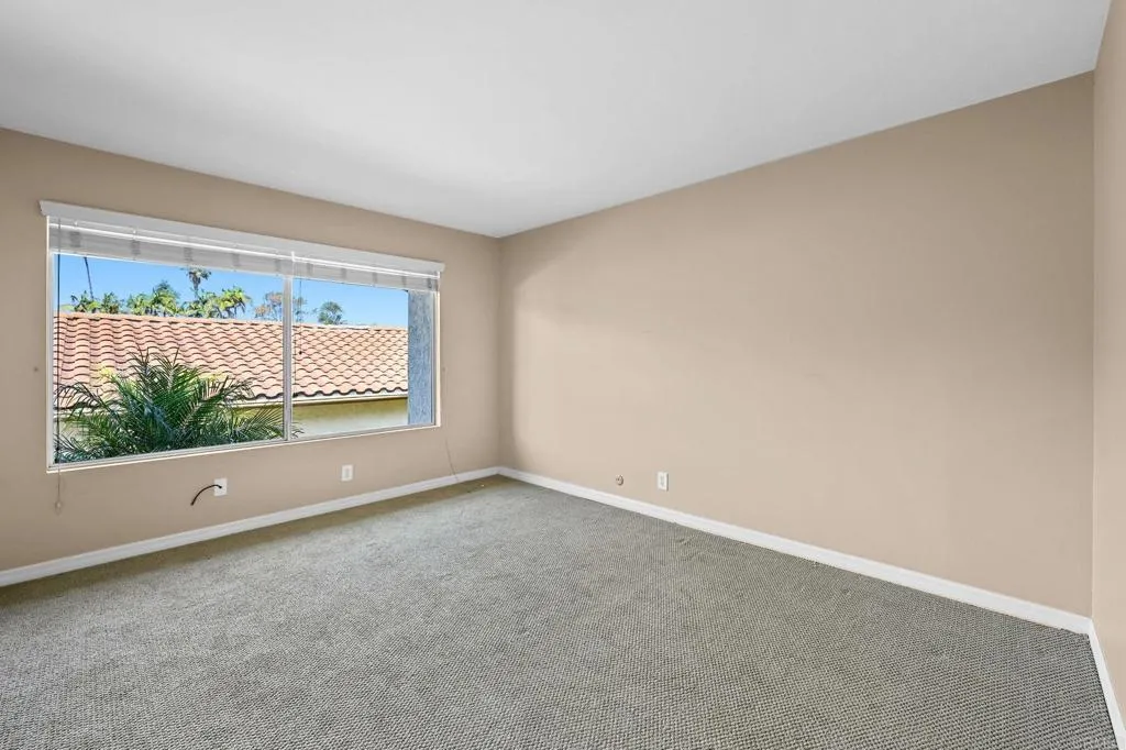 Additional image 71 of 1866 Forestdale Drive, Encinitas, CA 92024