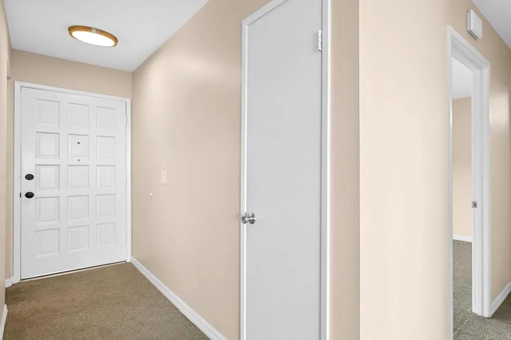 Additional image 52 of 1866 Forestdale Drive, Encinitas, CA 92024