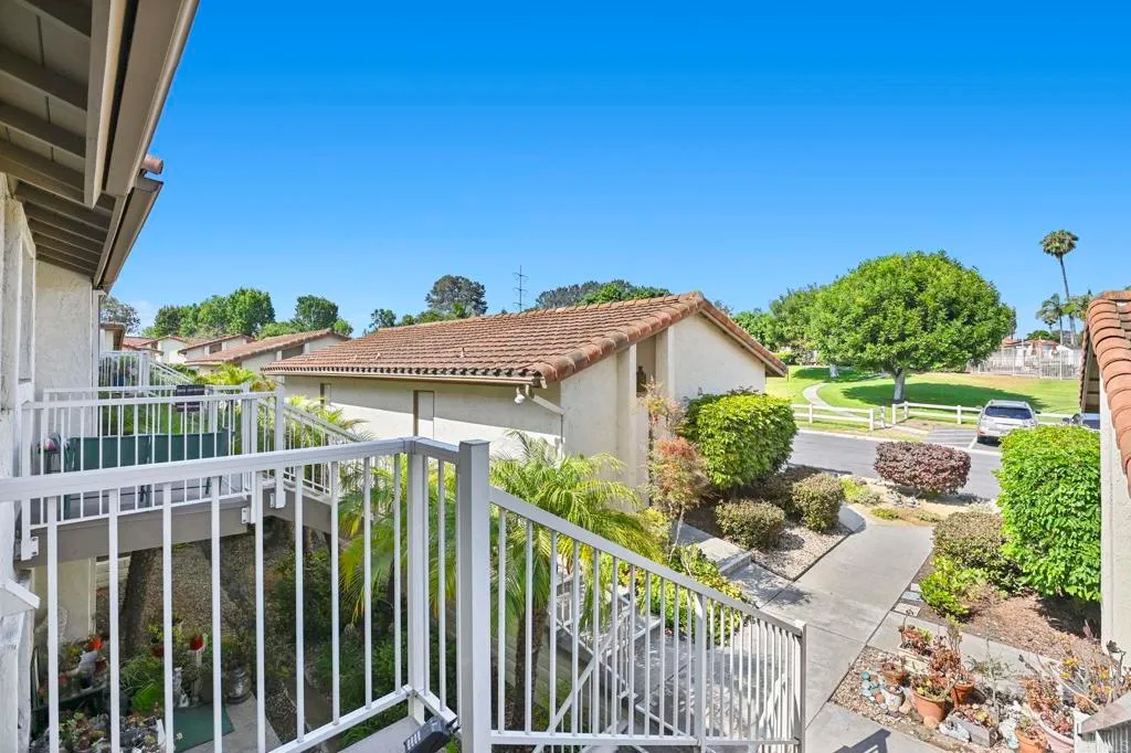 Additional image 11 of 1866 Forestdale Drive, Encinitas, CA 92024