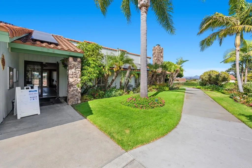 Additional image 9 of 1866 Forestdale Drive, Encinitas, CA 92024