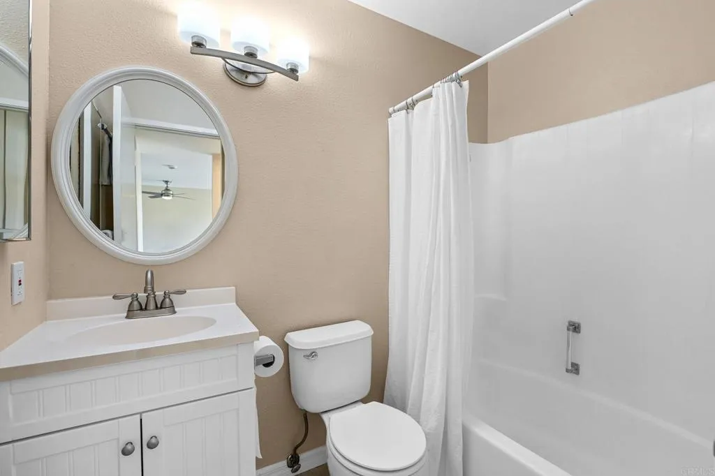 Additional image 27 of 1866 Forestdale Drive, Encinitas, CA 92024