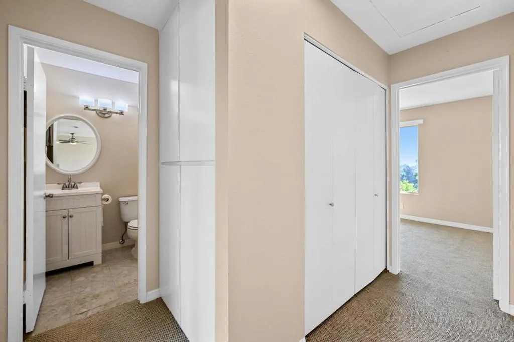 Additional image 26 of 1866 Forestdale Drive, Encinitas, CA 92024