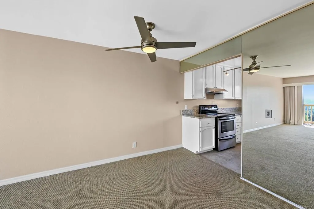 Additional image 20 of 1866 Forestdale Drive, Encinitas, CA 92024