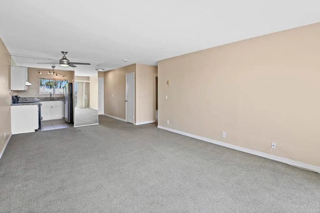 Additional image 18 of 1866 Forestdale Drive, Encinitas, CA 92024