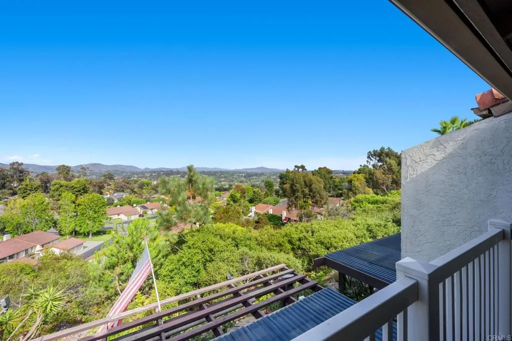 Additional image 3 of 1866 Forestdale Drive, Encinitas, CA 92024