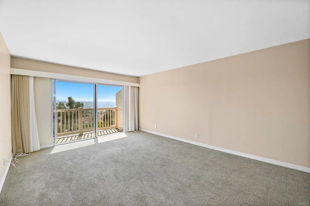 Additional image 16 of 1866 Forestdale Drive, Encinitas, CA 92024