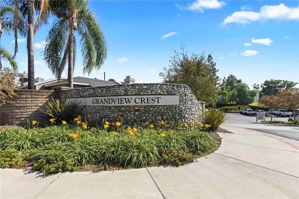 26337 W Grove Cir, Lake Forest, CA 92630