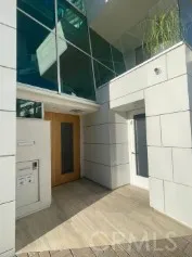 Additional image 19 of 5111 Ocean Front Walk Unit 4, Marina Del Rey, CA 90292