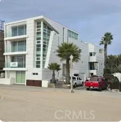 Additional image 17 of 5111 Ocean Front Walk Unit 4, Marina Del Rey, CA 90292