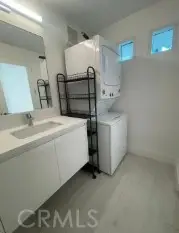 Additional image 27 of 5111 Ocean Front Walk Unit 4, Marina Del Rey, CA 90292