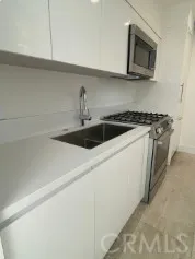 Additional image 24 of 5111 Ocean Front Walk Unit 4, Marina Del Rey, CA 90292