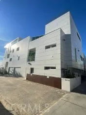 Additional image 18 of 5111 Ocean Front Walk Unit 4, Marina Del Rey, CA 90292
