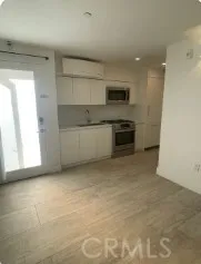 Additional image 21 of 5111 Ocean Front Walk Unit 4, Marina Del Rey, CA 90292