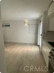 Additional image 30 of 5111 Ocean Front Walk Unit 4, Marina Del Rey, CA 90292