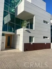 Additional image 16 of 5111 Ocean Front Walk Unit 4, Marina Del Rey, CA 90292