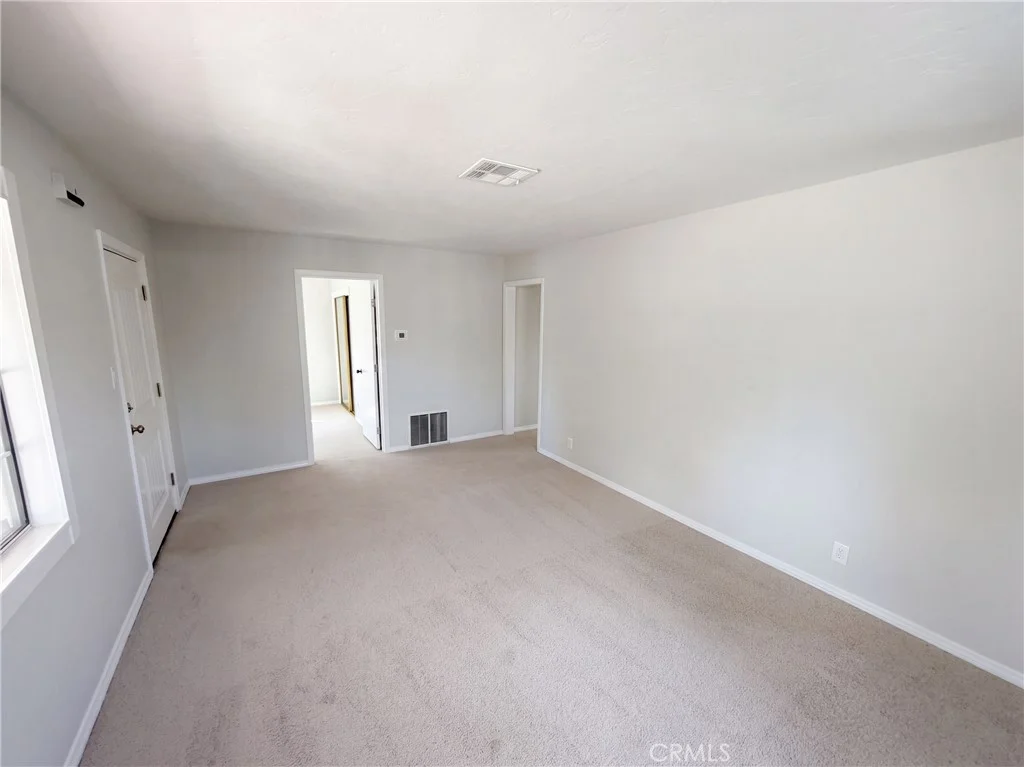 1105 Edgar Ave, Beaumont, CA 92223 photo 4