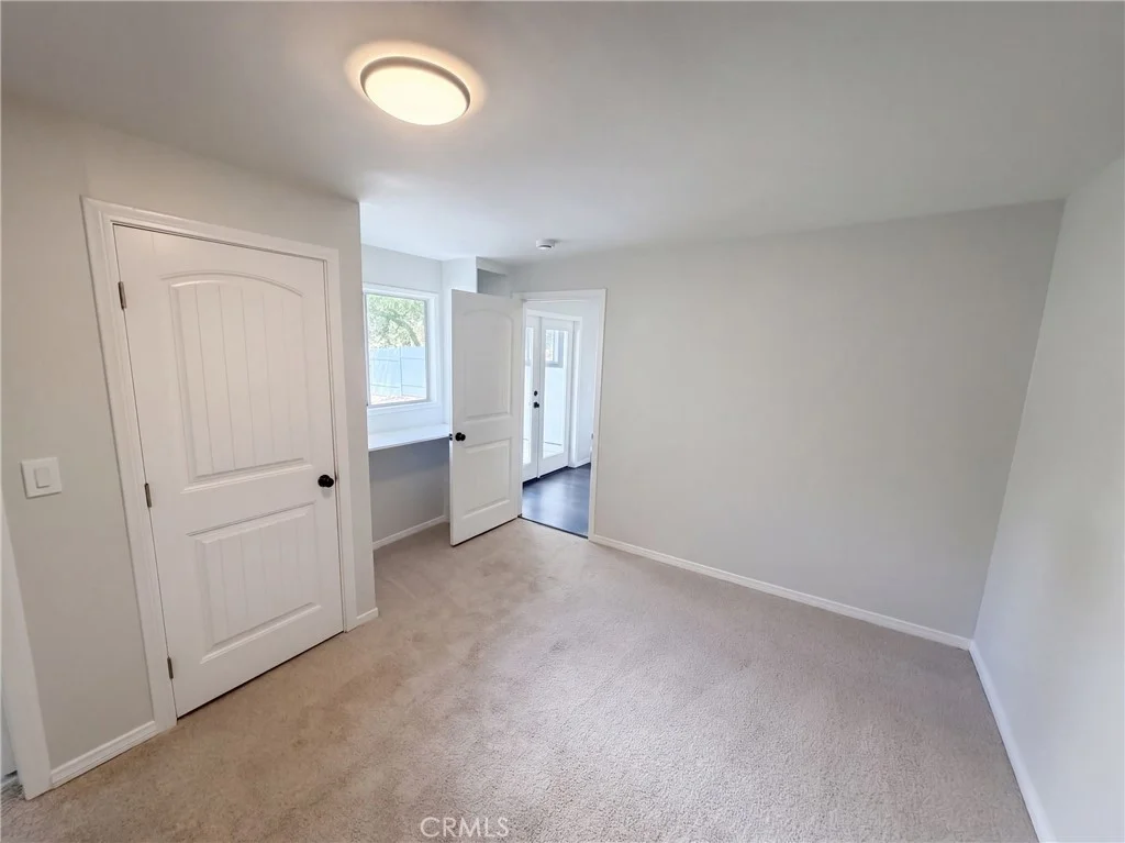 1105 Edgar Ave, Beaumont, CA 92223 photo 5
