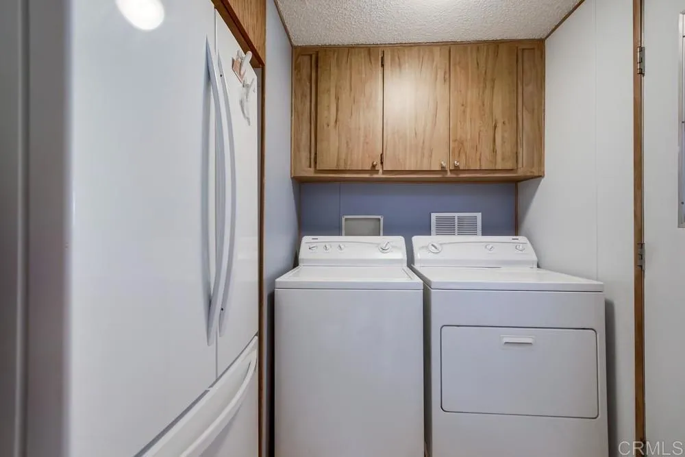 Additional image 75 of 525 W El Norte Parkway Unit 10, Escondido, CA 92026