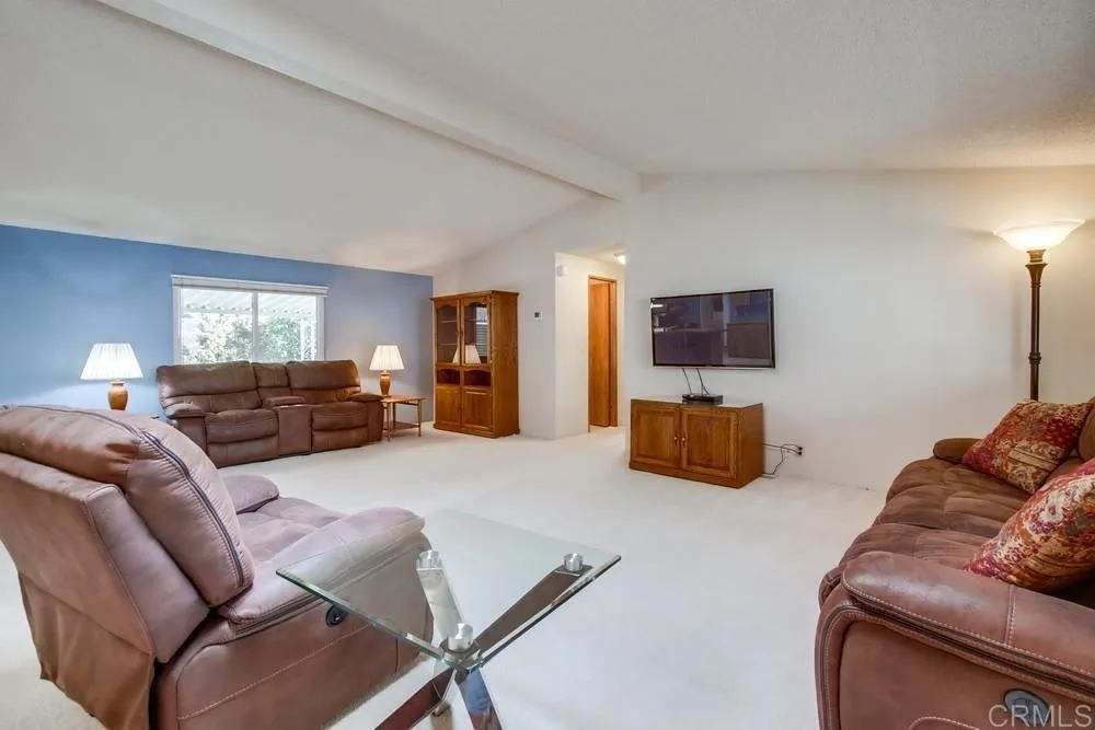 Additional image 56 of 525 W El Norte Parkway Unit 10, Escondido, CA 92026