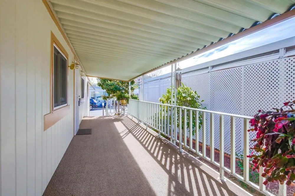 Additional image 79 of 525 W El Norte Parkway Unit 10, Escondido, CA 92026