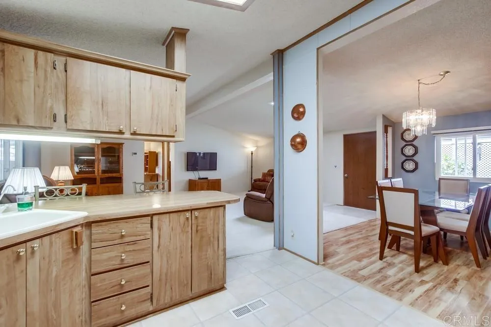 Additional image 60 of 525 W El Norte Parkway Unit 10, Escondido, CA 92026