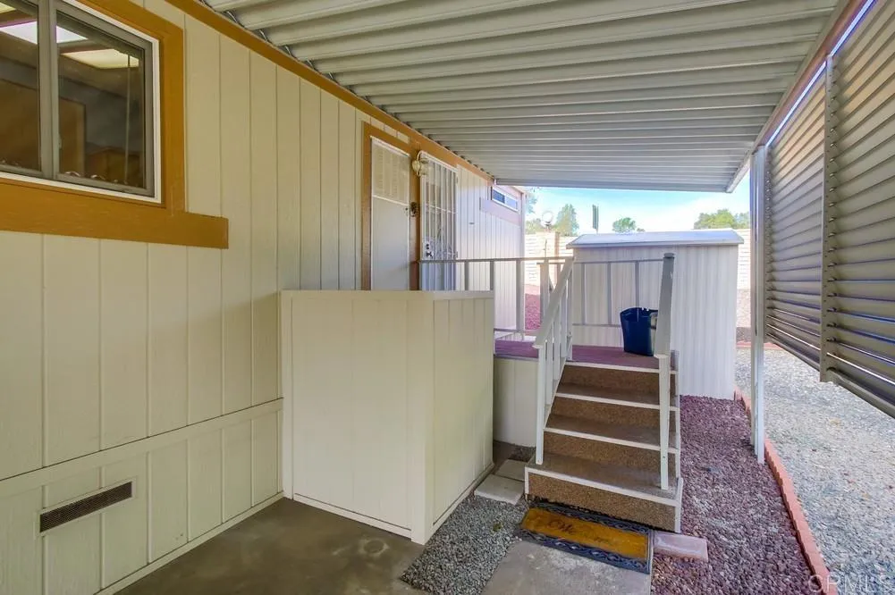 Additional image 80 of 525 W El Norte Parkway Unit 10, Escondido, CA 92026