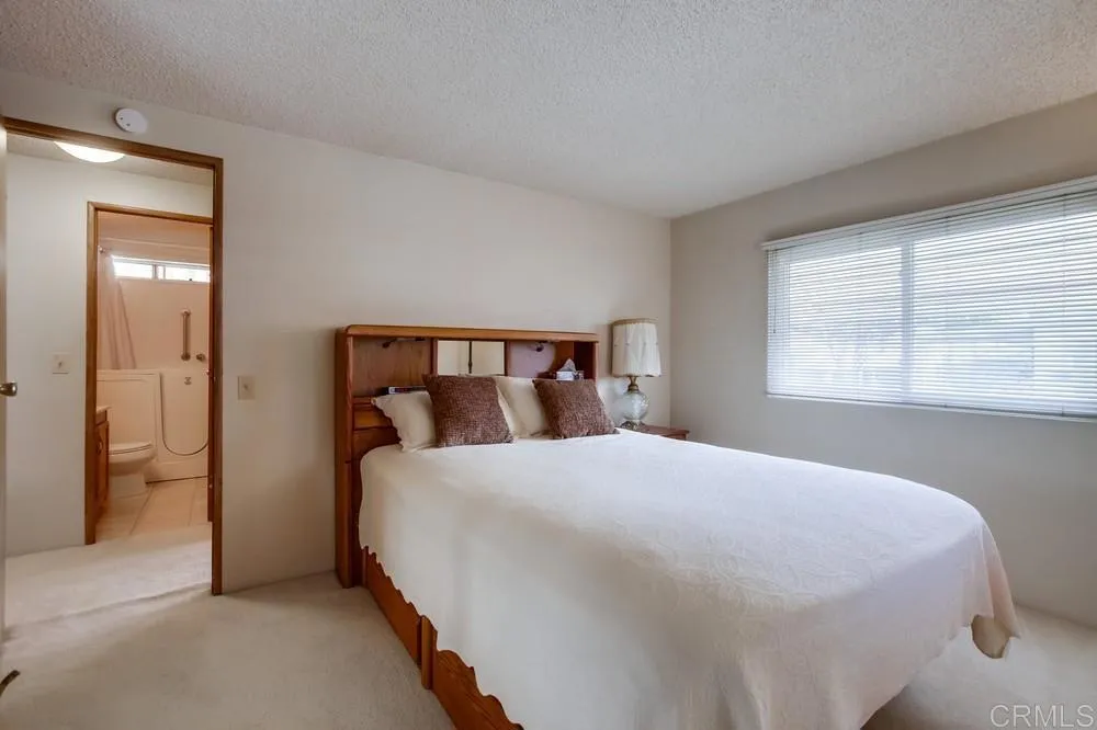 Additional image 70 of 525 W El Norte Parkway Unit 10, Escondido, CA 92026
