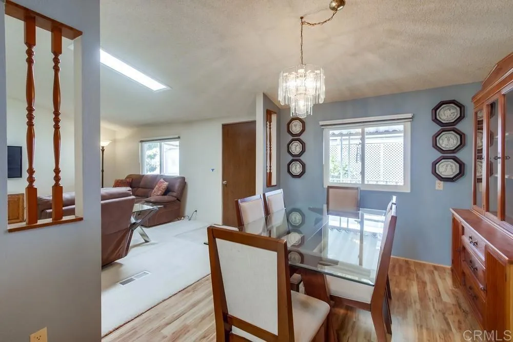 Additional image 61 of 525 W El Norte Parkway Unit 10, Escondido, CA 92026