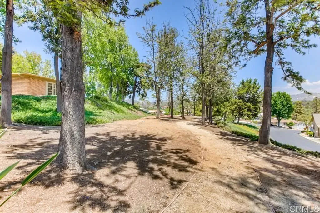 Additional image 87 of 525 W El Norte Parkway Unit 10, Escondido, CA 92026