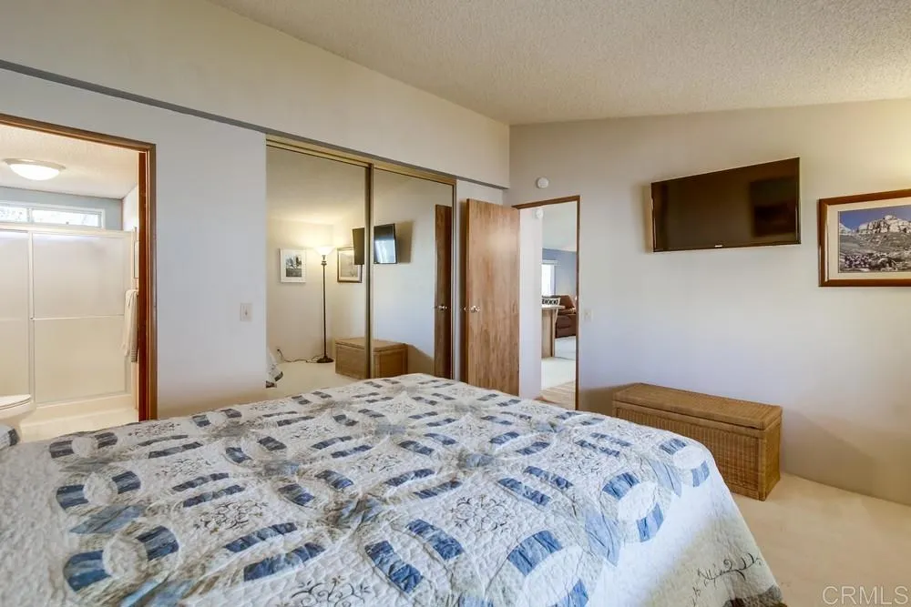 Additional image 65 of 525 W El Norte Parkway Unit 10, Escondido, CA 92026