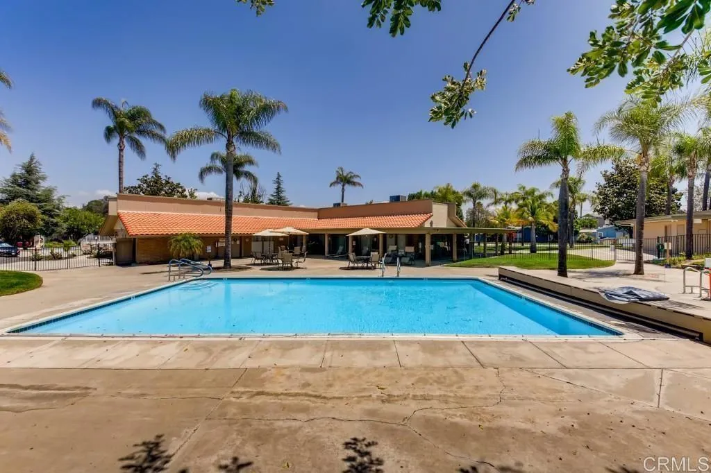 Additional image 85 of 525 W El Norte Parkway Unit 10, Escondido, CA 92026