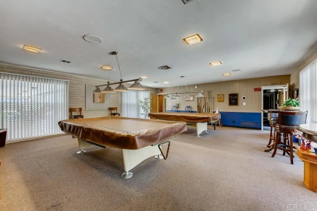 Additional image 84 of 525 W El Norte Parkway Unit 10, Escondido, CA 92026